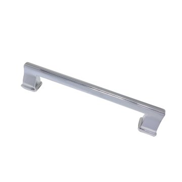Doğanlar Techno Mobilya Kulp Krom - 160 mm
