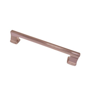 Doğanlar Techno Mobilya Kulp Süper Rose - 224 mm