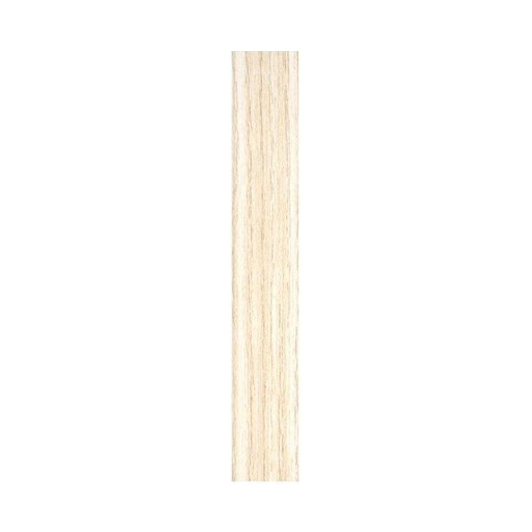 Roma 6071 Kastamonu Carmen Mat Pvc Kenarbant 1*22 mm - 120 M