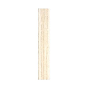 Roma 6071 Kastamonu Carmen Mat Pvc Kenarbant 1*22 mm - 120 M