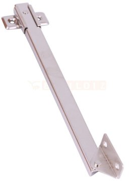 Kalkar Kapak Makası 15 cm