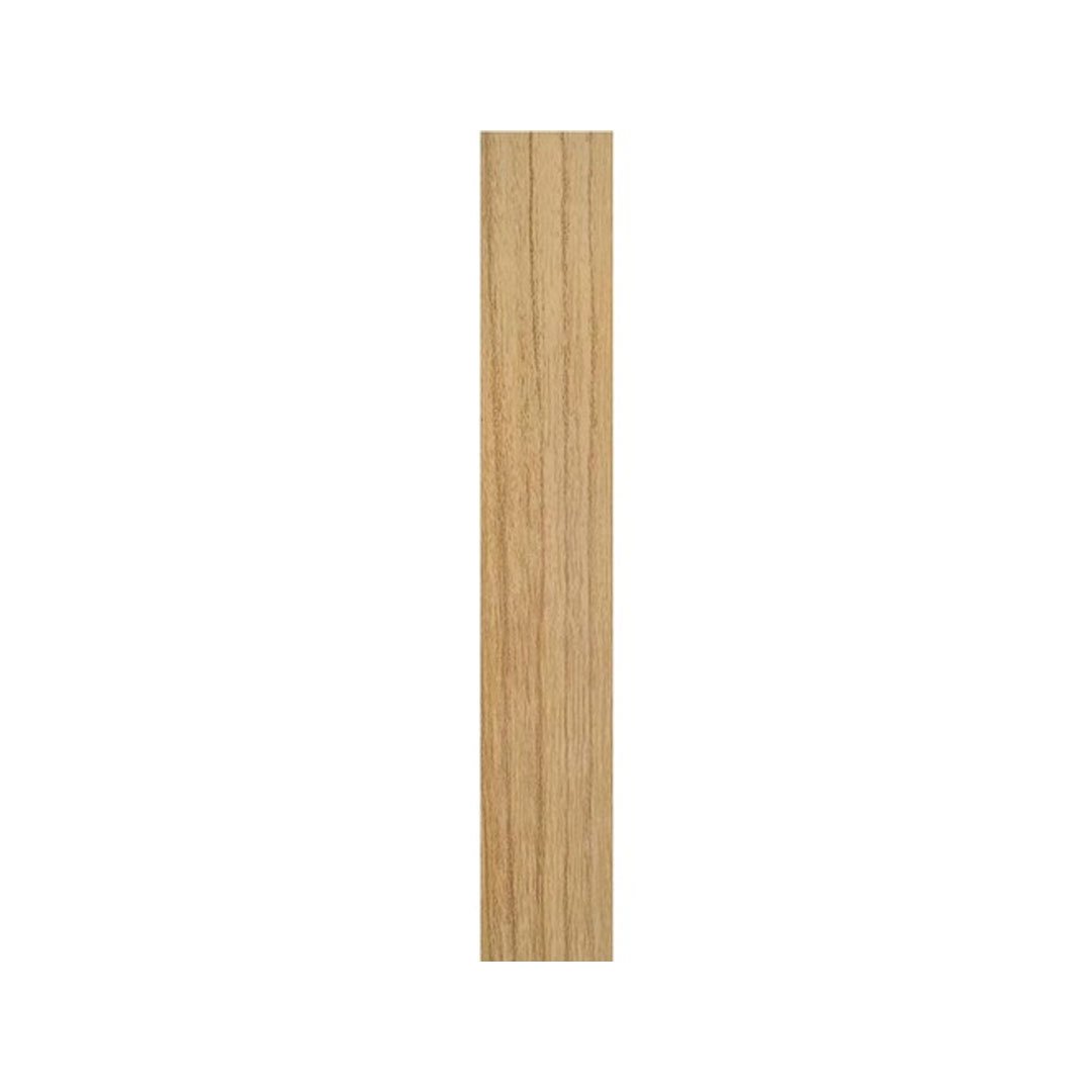 Roma K864 Kastamonu Marbella Kiraz Mat Pvc Kenarbant