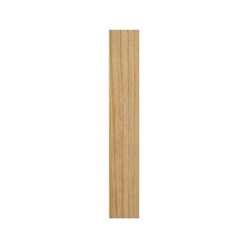 Roma K864 Kastamonu Marbella Kiraz Mat Pvc Kenarbant