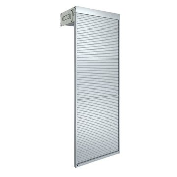 Stor Kulp Profil 1 Metre
