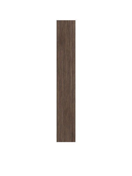 Roma 6581 Vanezia Ceviz Pvc Kenarbant 0,40*33 mm - 300 M