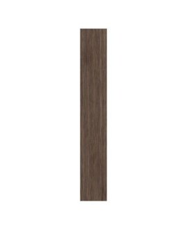 Roma 6581 Vanezia Ceviz Pvc Kenarbant 0,40*33 mm - 300 M