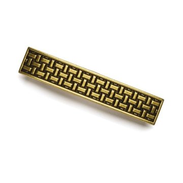 Umut 202-2 64 mm Antik Mobilya Kulp