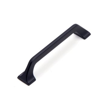 System 4314 Mobilya Kulp Antik Eskitme - 128 mm