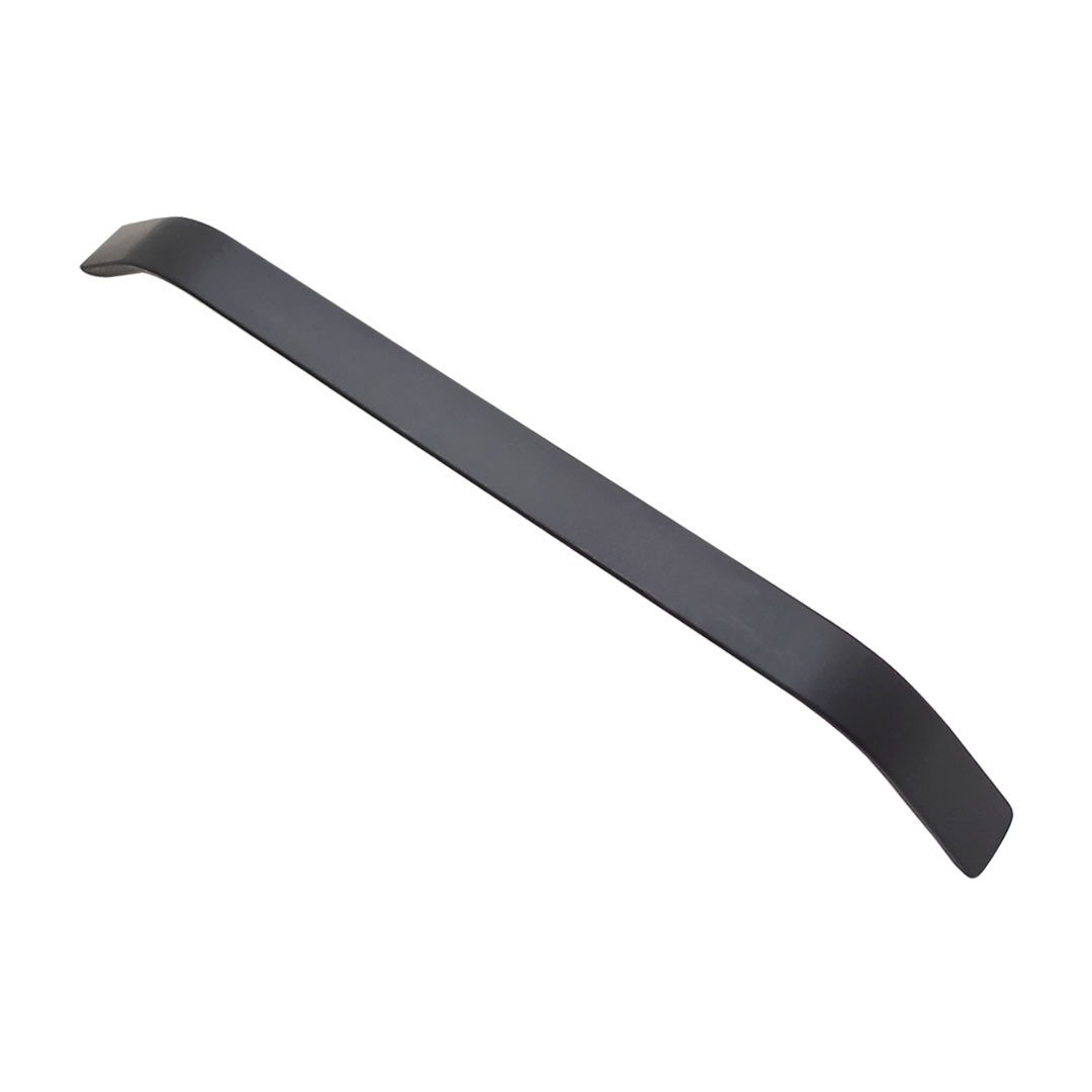 Metax Volga Matsiyah Mobilya Kulp 160 mm