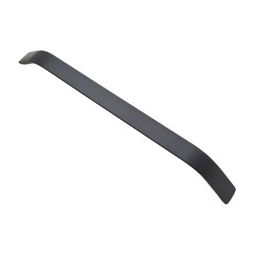 Metax Volga Matsiyah Mobilya Kulp 160 mm