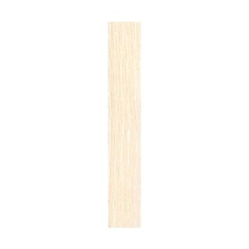 Roma 0.40*22 mm 3252 Andora Meşe Pvc Kenarbant