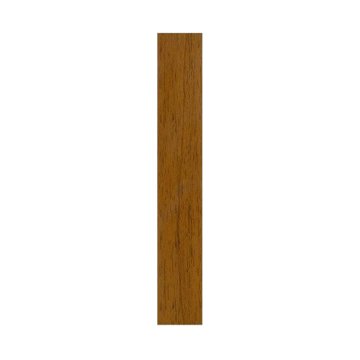 Roma 7222 Koyu Ceviz Mat Pvc Kenarbant 0,40*22 mm - 300 M