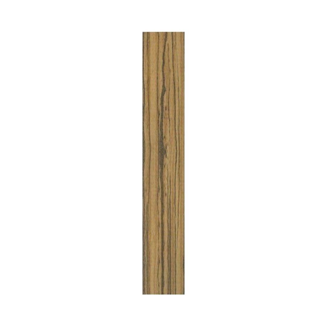 Roma 3282 Kastamonu Entegre Samba Mat Pvc Kenarbant 1*22 mm - 120 M