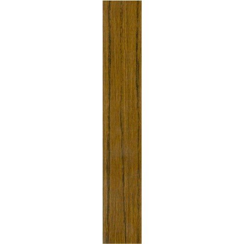 Roma 3468 Kastamonu Milas Desenli Mat Pvc Kenarbant