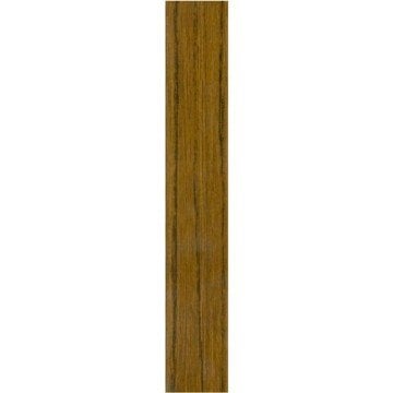 Roma 3468 Kastamonu Milas Desenli Mat Pvc Kenarbant