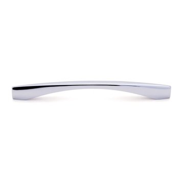System SP 4025 Mobilya Kulp Nikel - 224 mm