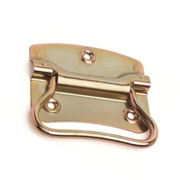 Sandık Mobilya Kulp Büyük