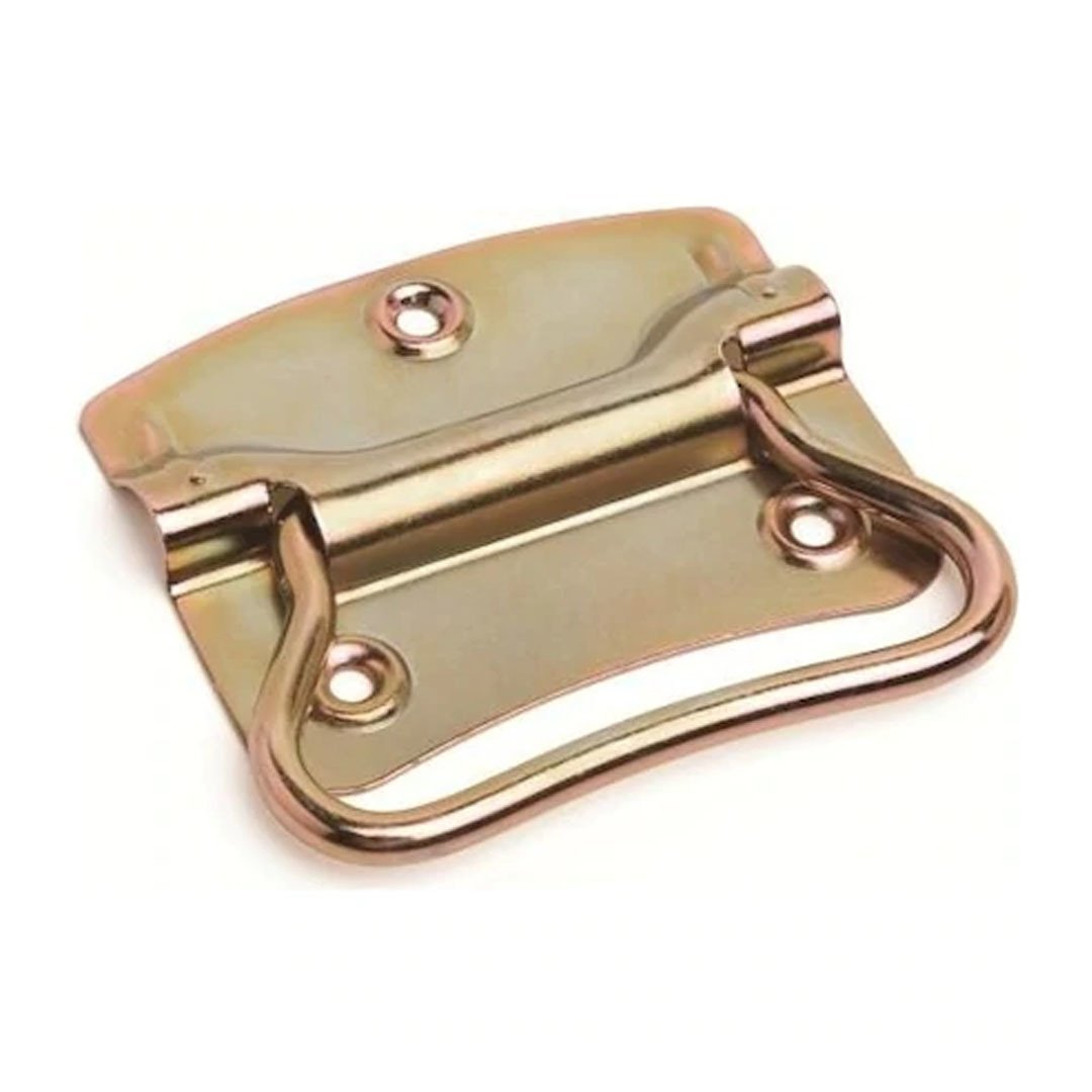 Sandık Mobilya Kulp Büyük