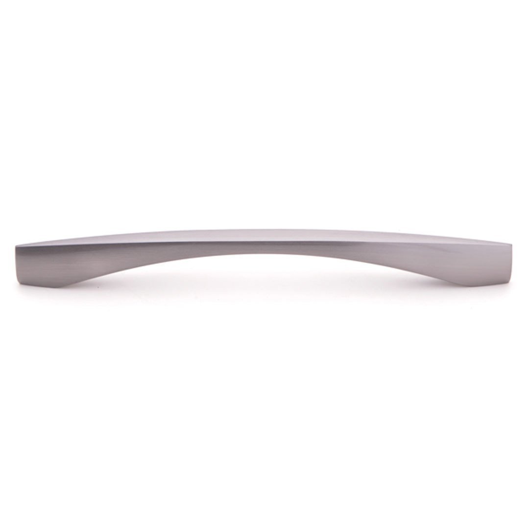 System SP 4025 Mobilya Kulp Nikel - 160 mm