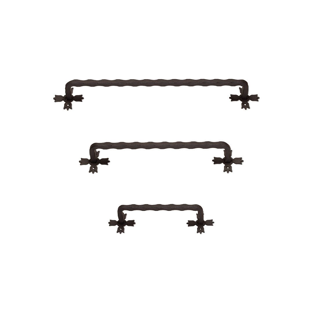 Osmanlı Matsiyah Büyük Çekme Kol