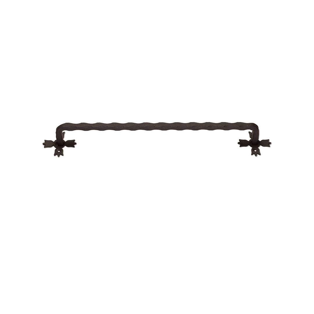 Osmanlı Matsiyah Büyük Çekme Kol Matsiyah-40cm