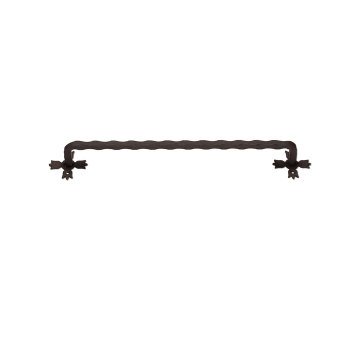 Osmanlı Matsiyah Büyük Çekme Kol Matsiyah-40cm