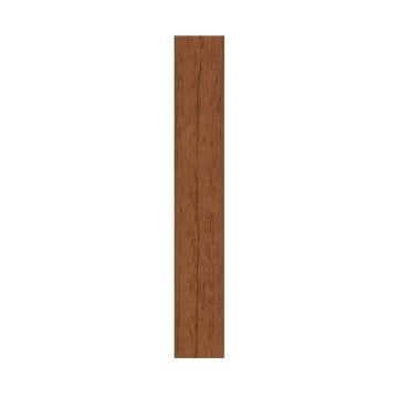 Roma 7108 M İtalyan Ceviz Pvc Kenarbant