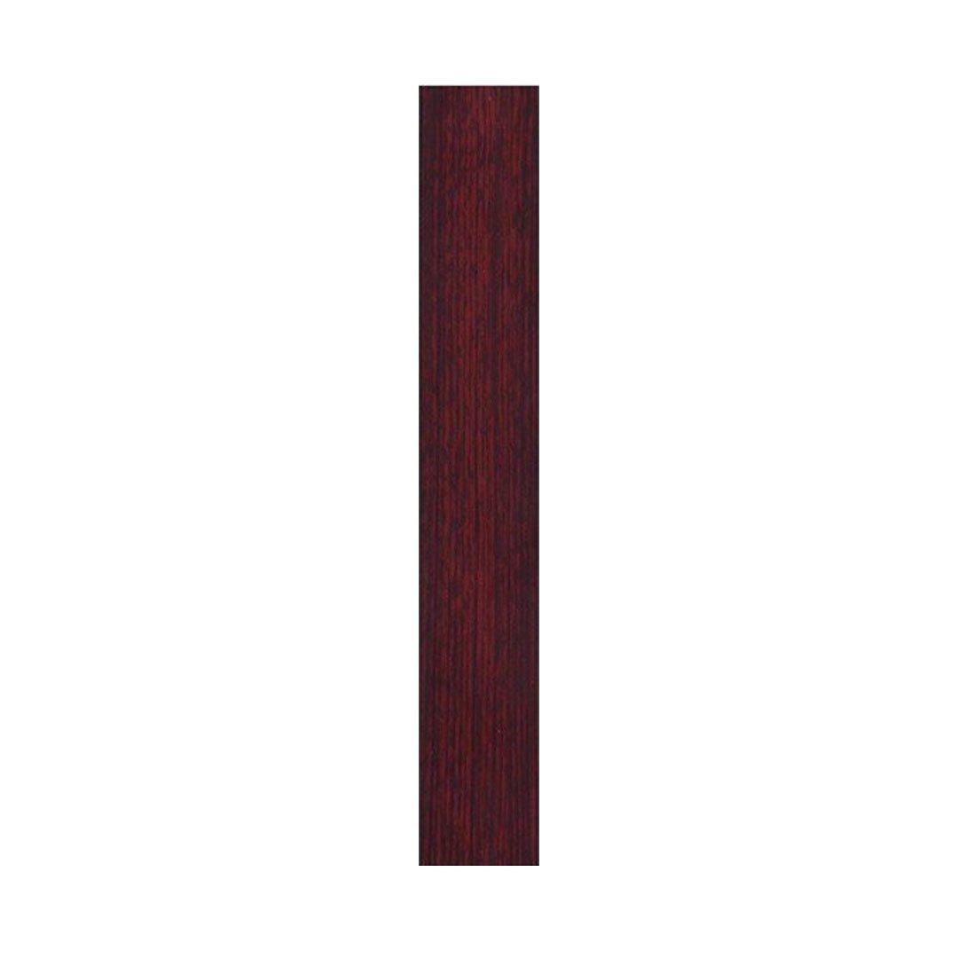 Roma 7172 M Maun Mat Pvc Kenarbant 0,40*22 mm - 300 M