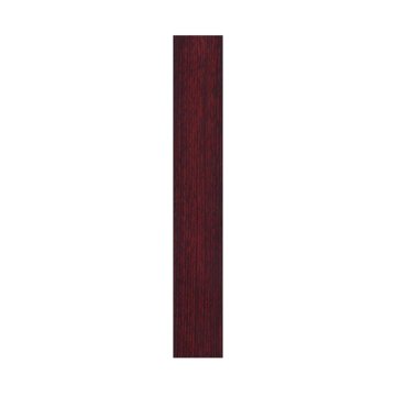 Roma 7172 M Maun Mat Pvc Kenarbant 0,40*22 mm - 300 M