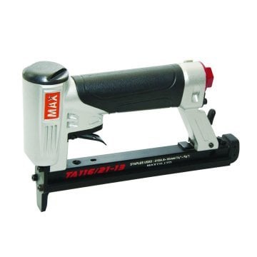 Max Zımba Tabancası 8016