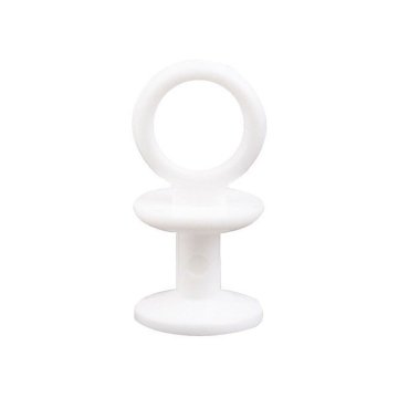 Dübel Plastik Perde Rulet Normal