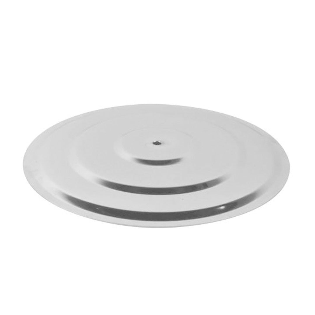 Eco Krom Masa Tabla 48 LİK