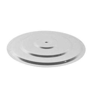 Eco Krom Masa Tabla 48 LİK