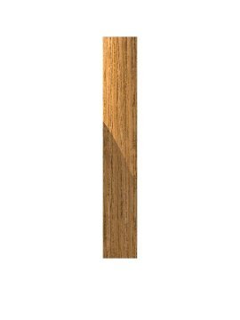 Roma 1*22 mm 7A69 Glosmax San Remo Parlak Pvc