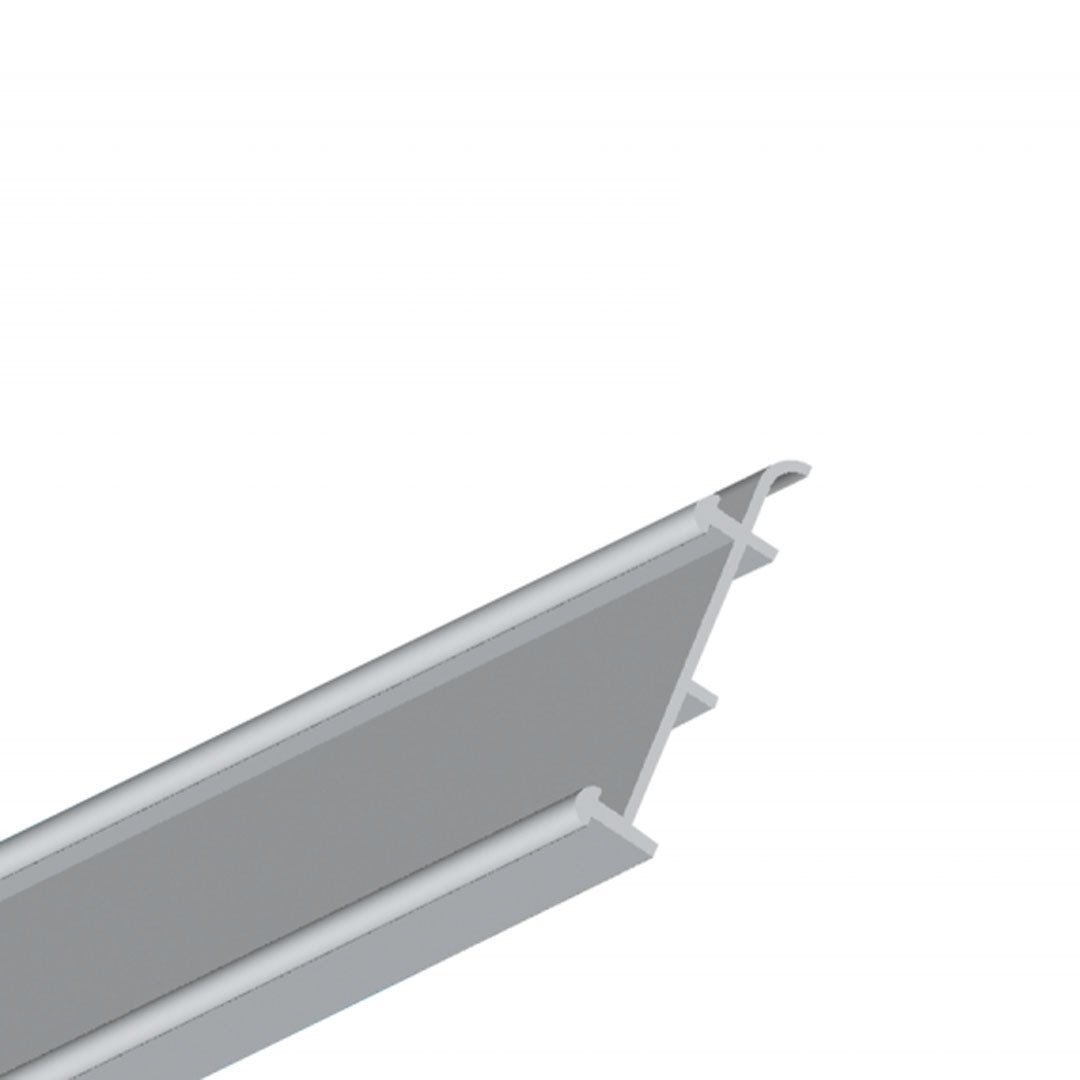 Yeniler 008 Alüminyum Alt Ray 300 cm
