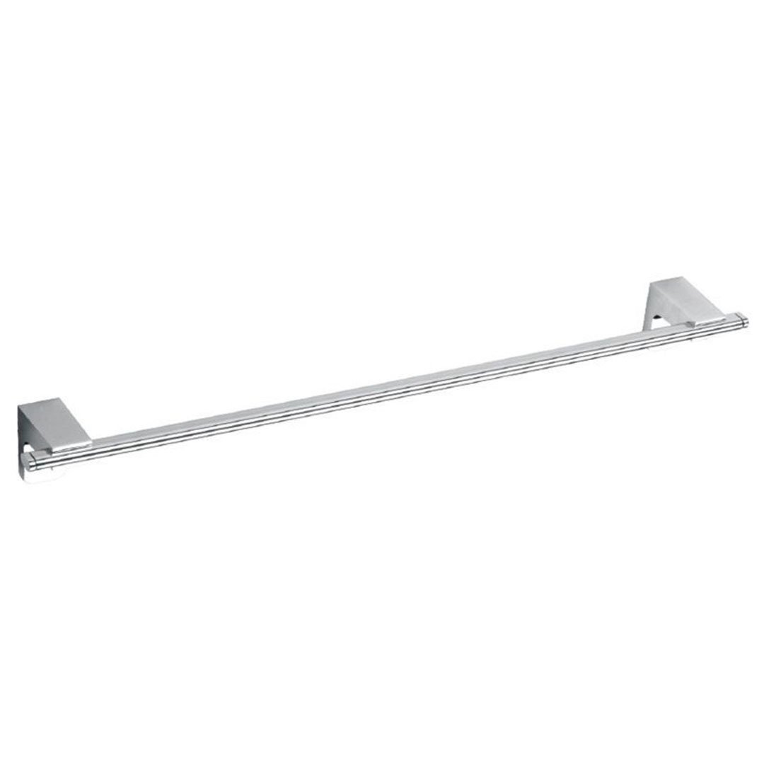 Duxxa F1 Uzun Havluluk 50 cm