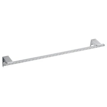 Duxxa F1 Uzun Havluluk 50 cm