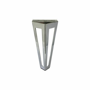 Neptün Mobilya Ayak 14 cm Antiksarı