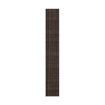 Roma 0.40*22 mm K719 MA Starwood Naturel Afzeli Pvc Kenarbant