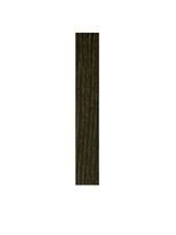 Roma 7599 F Amerikan Meşe Mat Pvc Kenarbant 0,40*22 mm - 300 M
