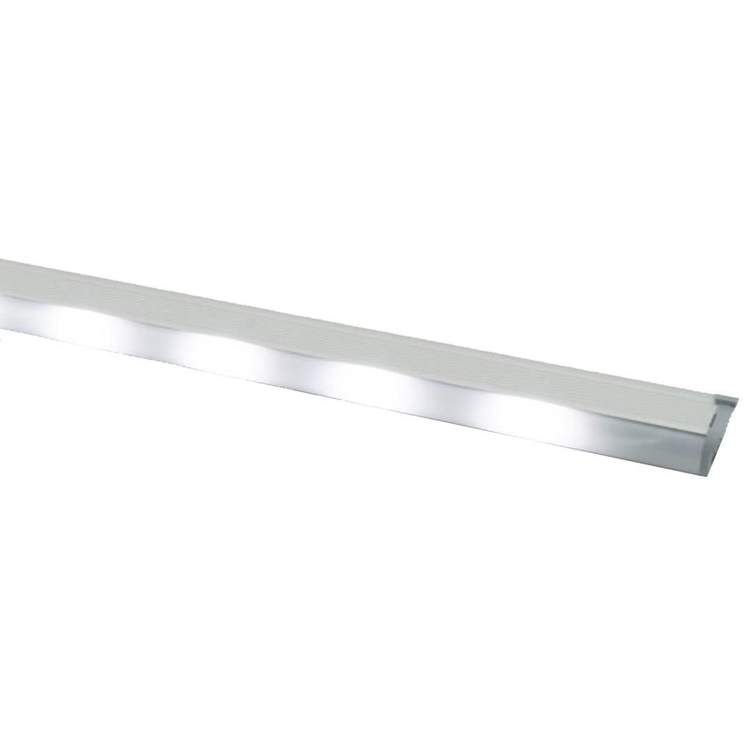 Ledli Askı Borusu 70 cm