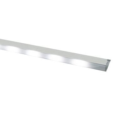 Ledli Askı Borusu 80 cm