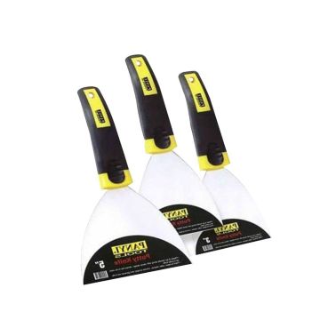 Panyı Spatula 75 mm