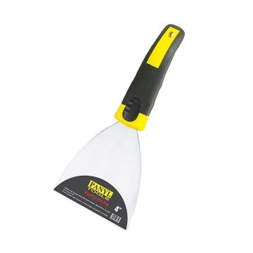 Panyı Spatula 75 mm