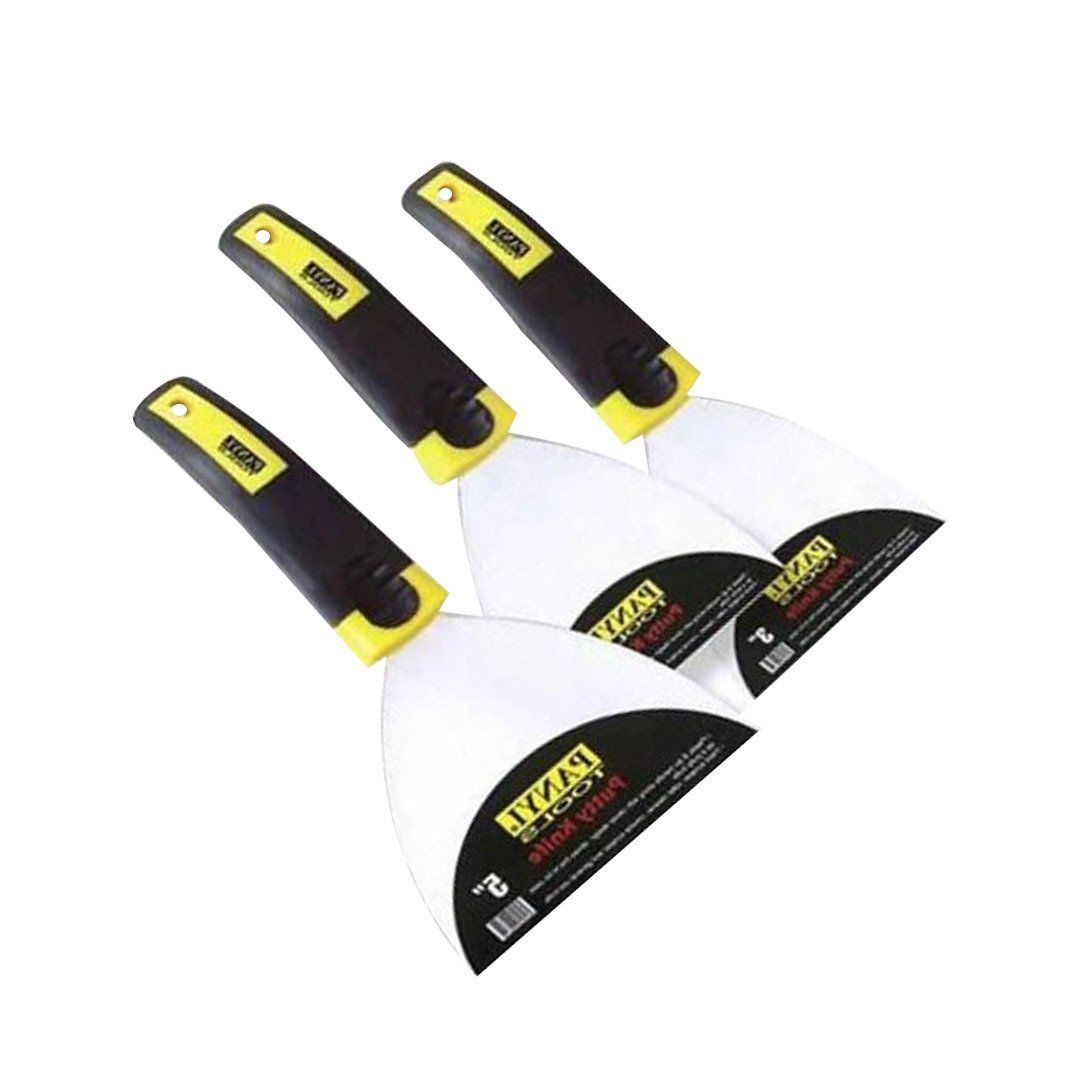 Panyı Spatula 75 mm