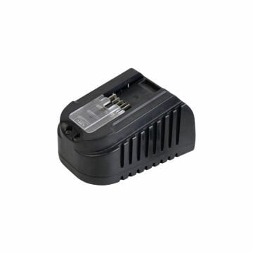 Rtrmax Set 24 ( RTX2095B Kırıcı - RTX2055B Avuç Taşlama - RTX1804 Akü - RTX1808 Şarj Aleti - RTX1003 - Çanta )