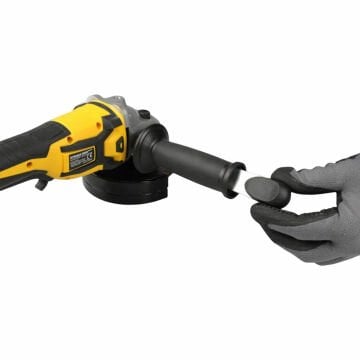 Rtrmax Set 24 ( RTX2095B Kırıcı - RTX2055B Avuç Taşlama - RTX1804 Akü - RTX1808 Şarj Aleti - RTX1003 - Çanta )