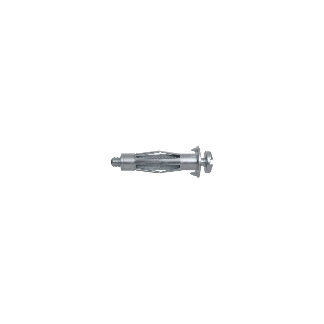 Fischer HM 4 x 45 mm S Alçıpan Dübeli 1 Adet
