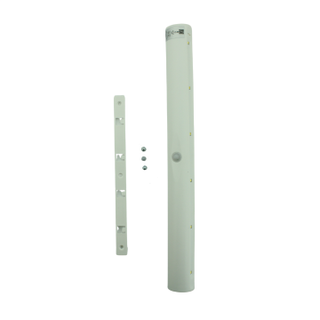 Pilli sensörlü Led Lamba 3,5 cm x 33 cm