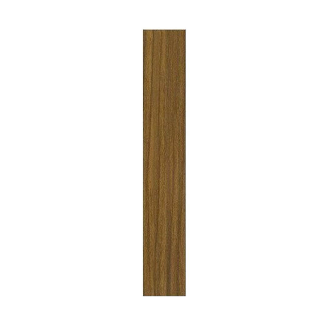 Roma 3084 Kastamonu Entegre Anadolu Ceviz Pvc 0,80*22 mm - 150 M